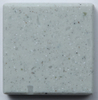 Koris Acrylic Solid Surface 8816 Pebble Caper
