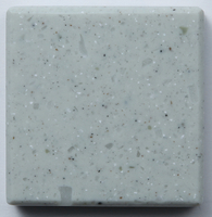 Koris Acrylic Solid Surface 8816 Pebble Caper