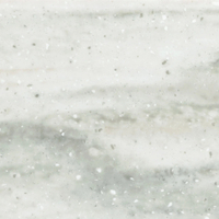 Koris Solid Surface Artificial Marble Countertop CW5878