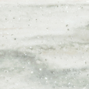 Koris Solid Surface Artificial Marble Countertop CW5878
