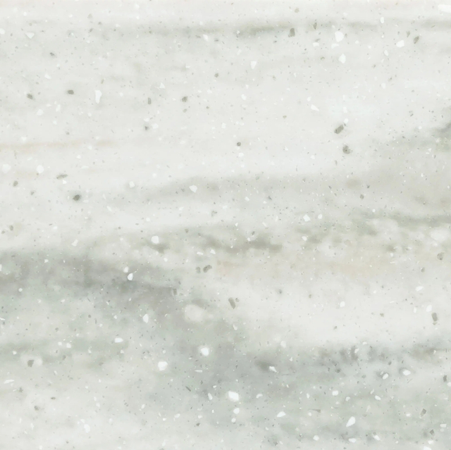 Koris Solid Surface Artificial Marble Countertop CW5878