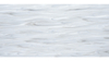 Koris Solid Surface Artificial Marble Countertop CW5877