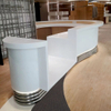 solid surface