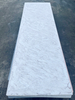 Koris Artificial Marble Solid Surface HW6837