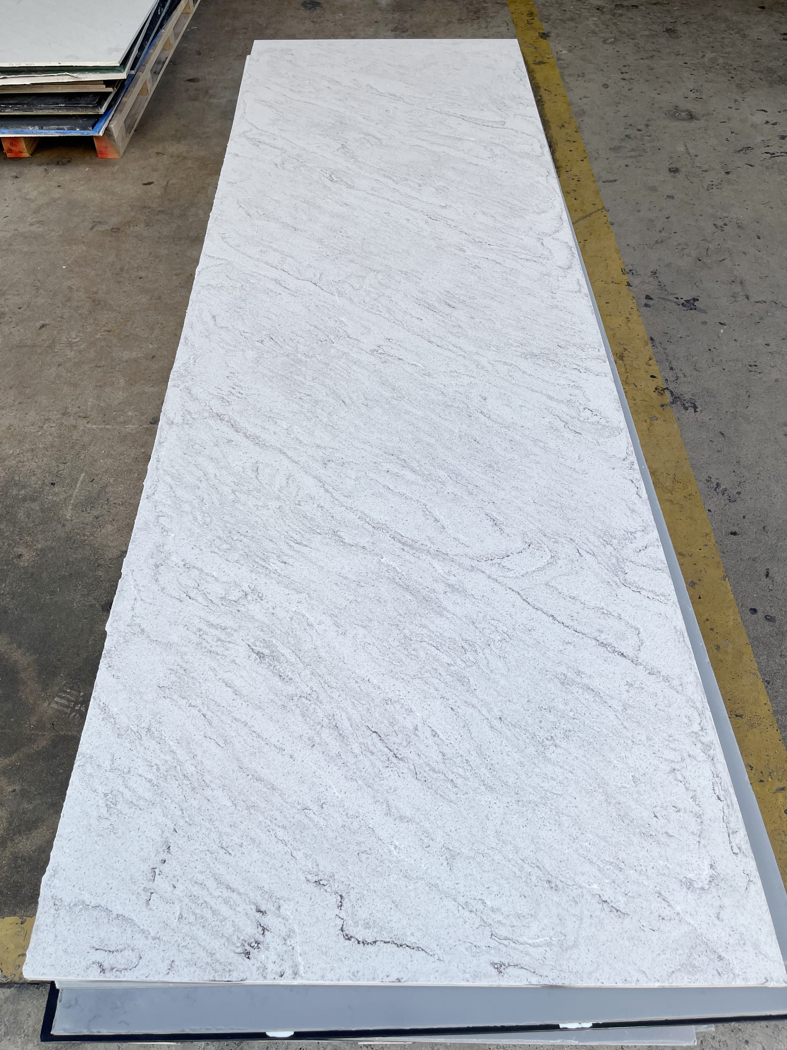 HW6838 20250809 -3