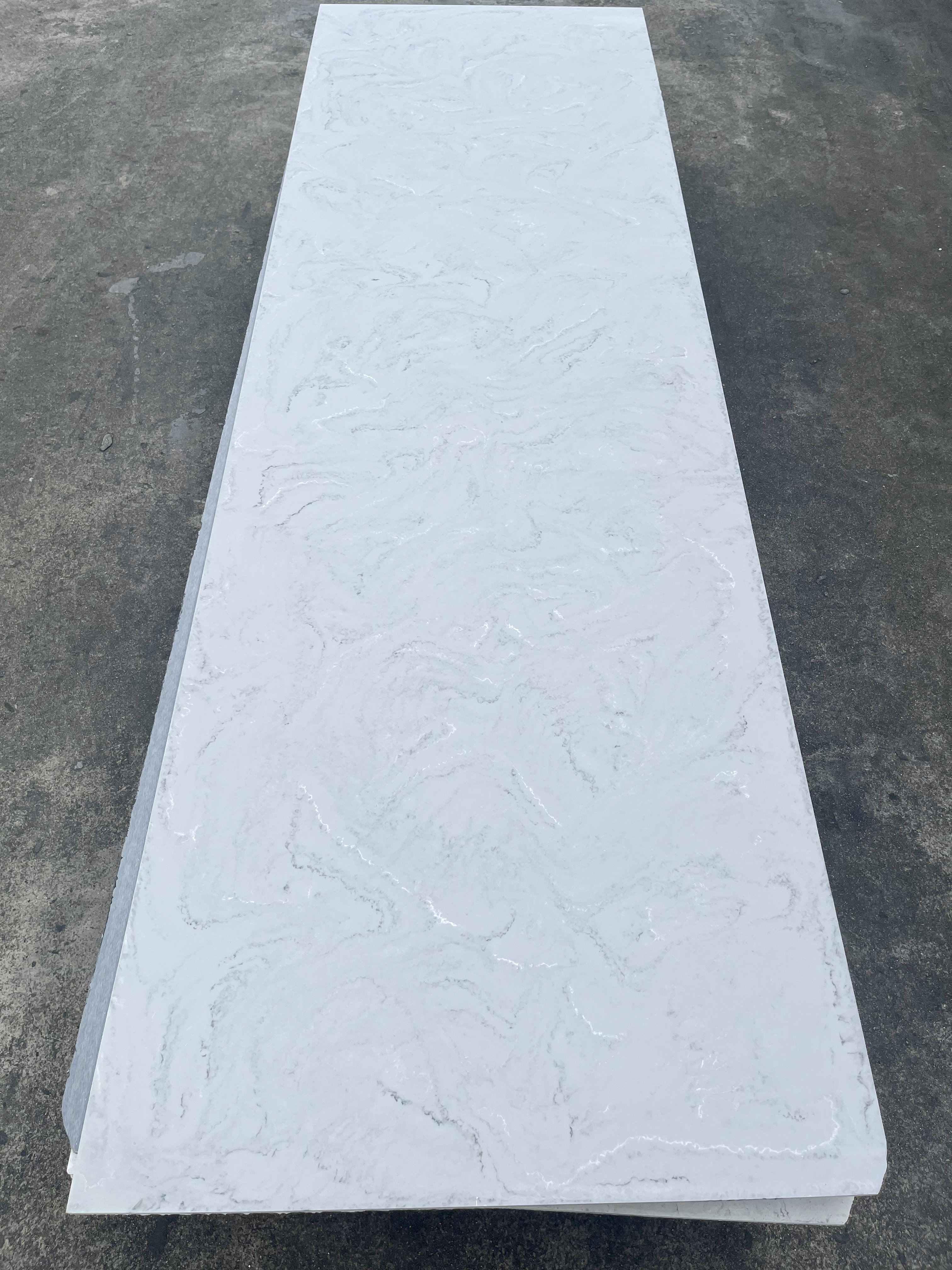 HW6845 20280521 -3