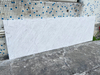Koris Artificial Marble Solid Surface HW6838