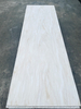 Koris Marble Artificial Solid Surface NW58115 