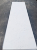 Superficie solida di marmo artificiale di Koris HW6846 