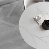 solid surface