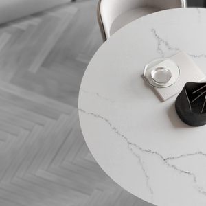 solid surface