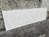 Koris Artificial Marble Solid Surface FP13022