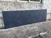 Koris Artificial Marble Solid Surface FP13023