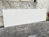 Koris Artificial Marble Solid Surface FP13020