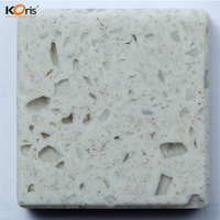 Koris Solid Surface 20016
