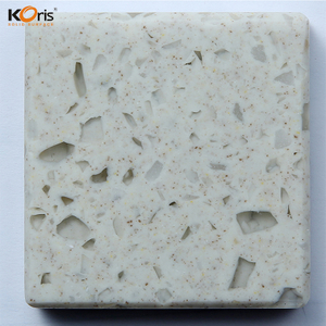 Koris Solid Surface 20016