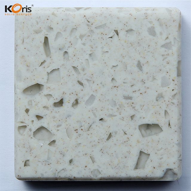Koris Solid Surface 20016