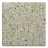 Artificial Solid Surface Stone Sheet