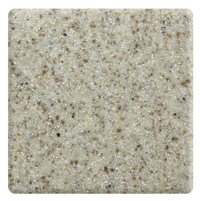 Artificial Solid Surface Stone Sheet