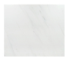 Kitchen Countertops Artificial Stone Solid Surface