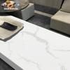 Hot Sales Factory High Quality Calacatta Artificial Stone
