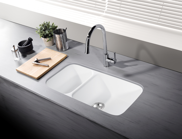 Artificial Stone Slabs Solid Surface Countertops