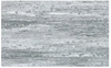 No-Porous Solid Surface Slab Modified Acrylic Solid Surface Sheet