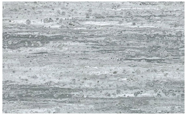 No-Porous Solid Surface Slab Modified Acrylic Solid Surface Sheet