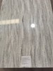 Acrylic Solid Surface Sheet Seamless Kitchen Bar Countertops