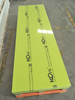 Waterproof Solid Surface Artificial Stone Slab Sheet