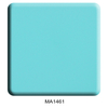 Building Materials 6mm 12mm China Factory Big Slab Artificial Stone Modified Acrylic Solid Surface Sheet