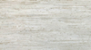 Durable Artificial Solid Surface Stone Sheet