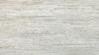 Durable Artificial Solid Surface Stone Sheet