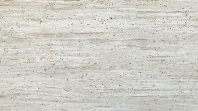 Durable Artificial Solid Surface Stone Sheet