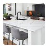 Koris New Solid Surface CXW2101