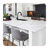 Koris New Solid Surface CXW2101