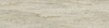Koris Artificial Marble Solid Surface Sheet CW5845