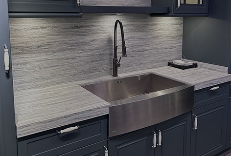 Acrylic Surface Sheets