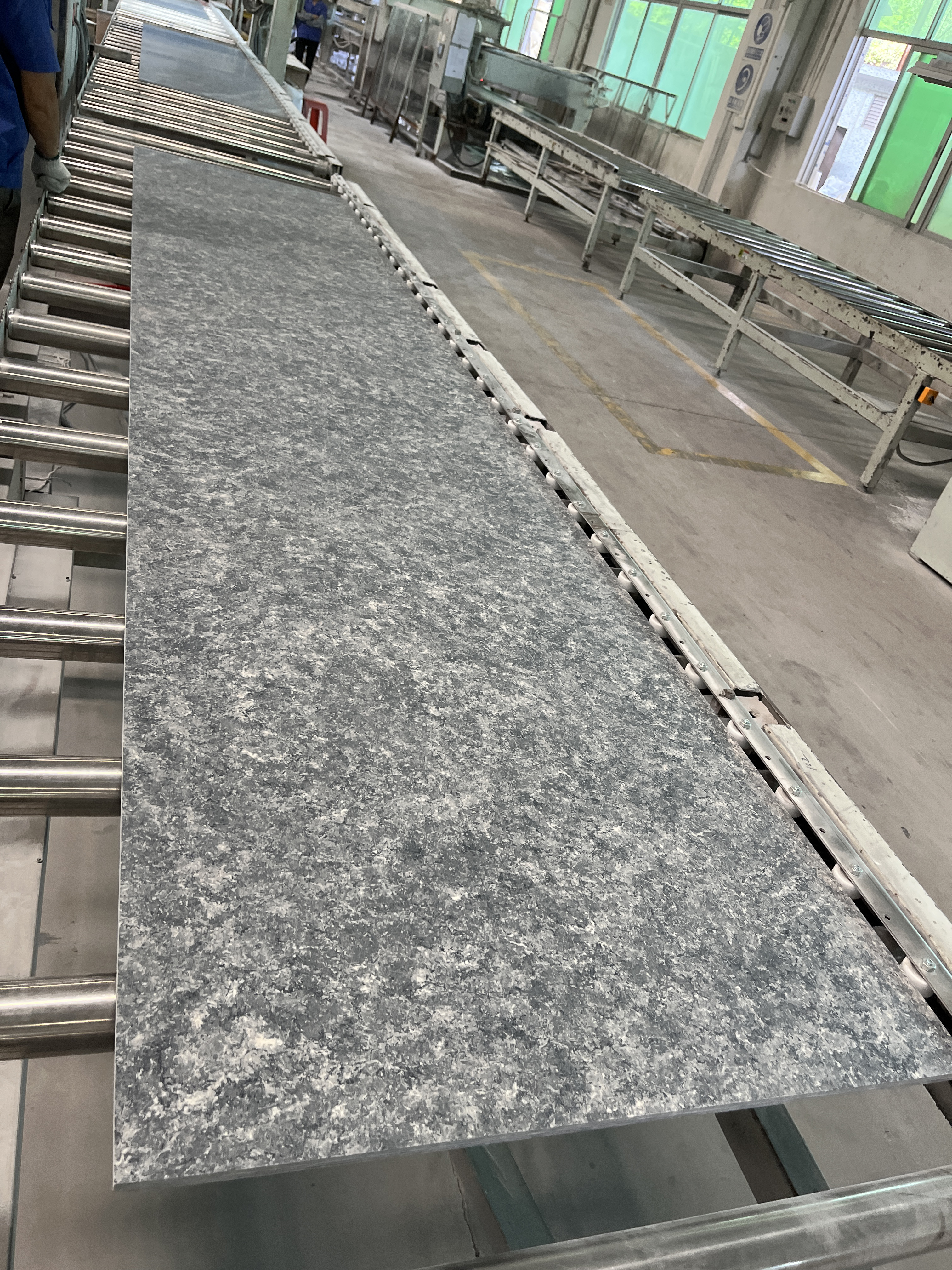 HW5803 20220912