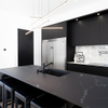 Koris Solid Surface HW6801-2