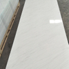 Koris Solid Surface HW6804 Ariton