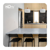 Koris Solid Surface HW6801-1