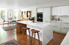 Koris Solid Surface HW6826