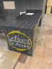 Factory Price Kitchen Countertops Material Artificial Marble Acrylic Solid Surface Sheet