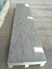  Bathroom Solid Surface Artificial Stone Sheet