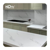 Koris Solid Surface Artificial Marble Countertop HW6801