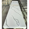 Koris Artificial Stone Acrylic Solid Surface Slab HW6826
