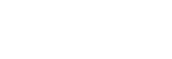 solid surface manufacturer