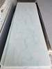Koris Artificial Marble Solid Surface 58114