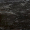 Koris Artificial Marble Solid Surface Sheet CW5881